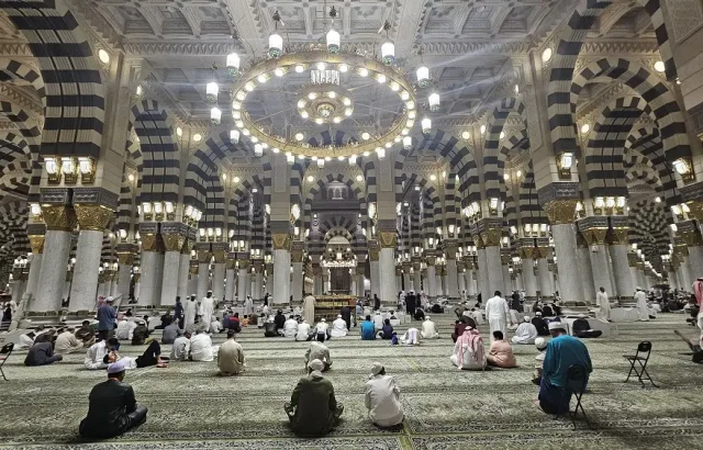 WhatsApp Image 2025-01-27 at 10.02.23 PM