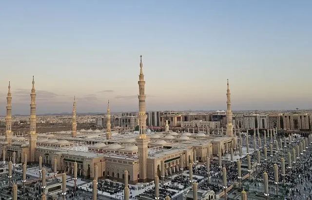 WhatsApp Image 2025-01-27 at 10.04.43 PM